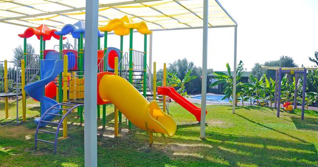 Bodrum-Park-Resort-PLAYGROUND