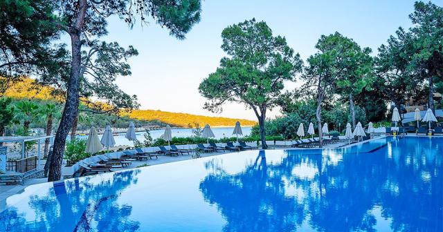 Bodrum-Park-Resort-POOL-02