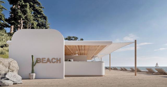 Bodrum-Park-Resort-2025-BAR-Vizualizace-02