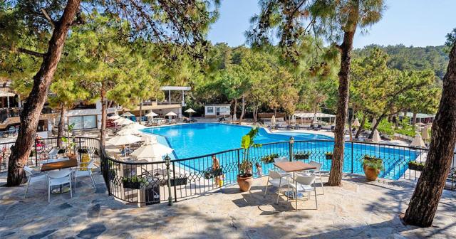 Bodrum-Park-Resort-POOL