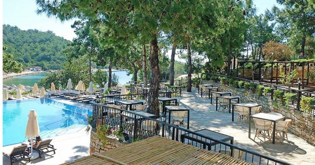 Bodrum-Park-Resort-RESTAURANT-01
