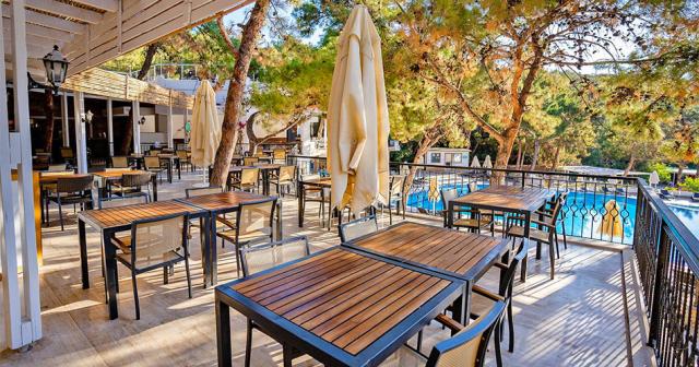 Bodrum-Park-Resort-RESTAURANT-02
