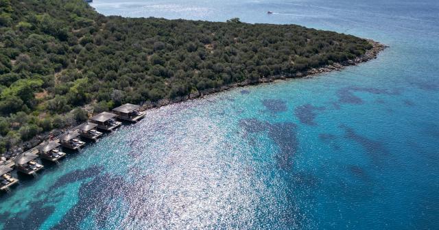 Bodrum-Park-Resort-2025-NEW-CABANA-02