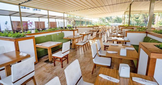 Bodrum-Park-Resort-RESTAURANT-03