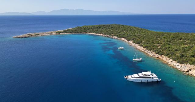 Bodrum-Park-Resort-2025-NEW-OVERVIEW-01