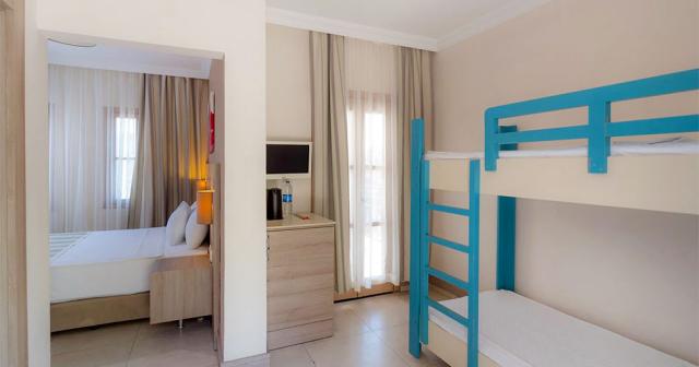 Bodrum-Park-Resort-ROOM-02