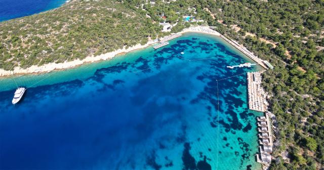 Bodrum-Park-Resort-2025-NEW-OVERVIEW-02