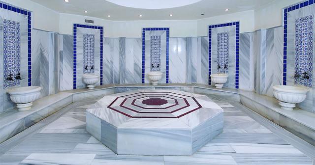 Bodrum-Park-Resort-SPA