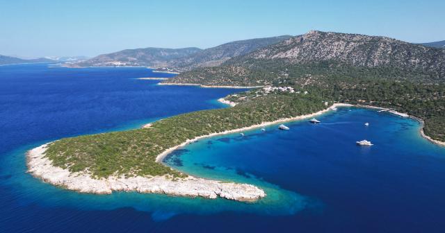 Bodrum-Park-Resort-2025-NEW-OVERVIEW-03