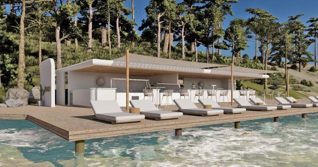 Bodrum-Park-Resort-2025-BAR-Vizualizace-03