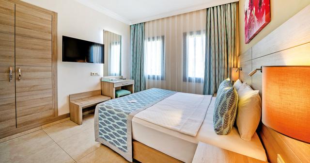 Bodrum-Park-Resort-ROOM-2023-NEW
