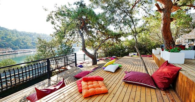 Bodrum-Park-Resort-TERRACE-2023
