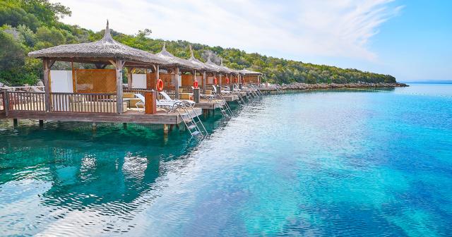 Bodrum-Park-Resort-BEACH-NEW-2025
