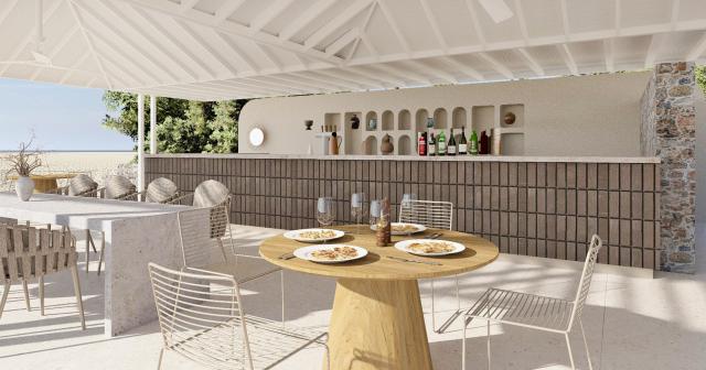 Bodrum-Park-Resort-2025-BAR-Vizualizace-04
