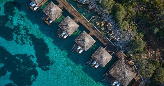 Bodrum-Park-Resort-2024-CABANA
