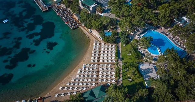 Bodrum-Park-Resort-2024-OVERVIEW