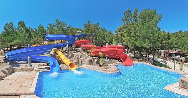 Bodrum-Park-Resort-AQUAPRK