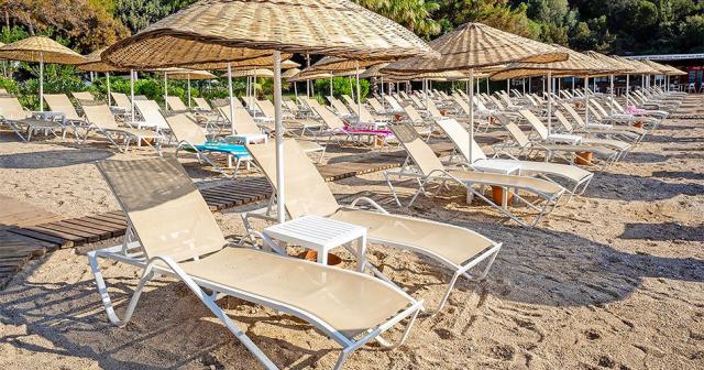 Bodrum-Park-Resort-BEACH-01