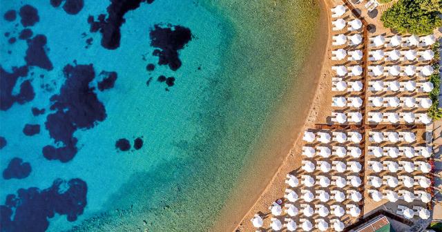 Bodrum-Park-Resort-BEACH-02
