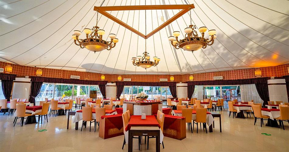 Latanya-Park-Resort-RESTAURANT-03