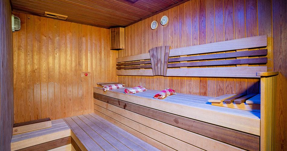 Latanya-Park-Resort-SAUNA