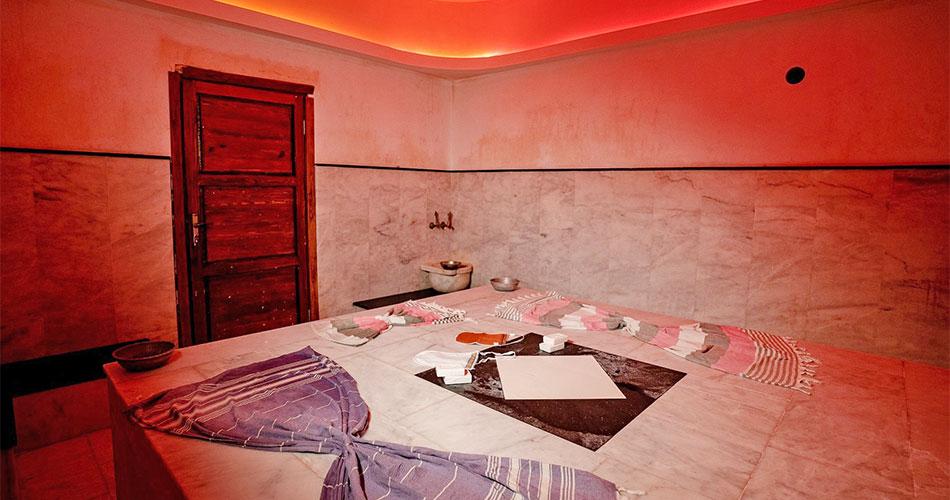 Latanya-Park-Resort-SPA