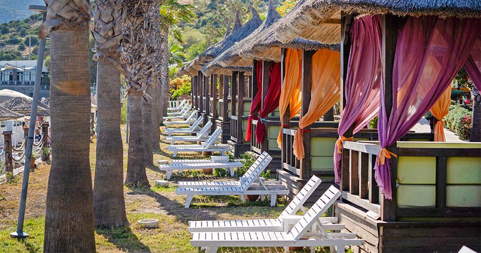 Latanya-Park-Resort-2023-BEACH-02
