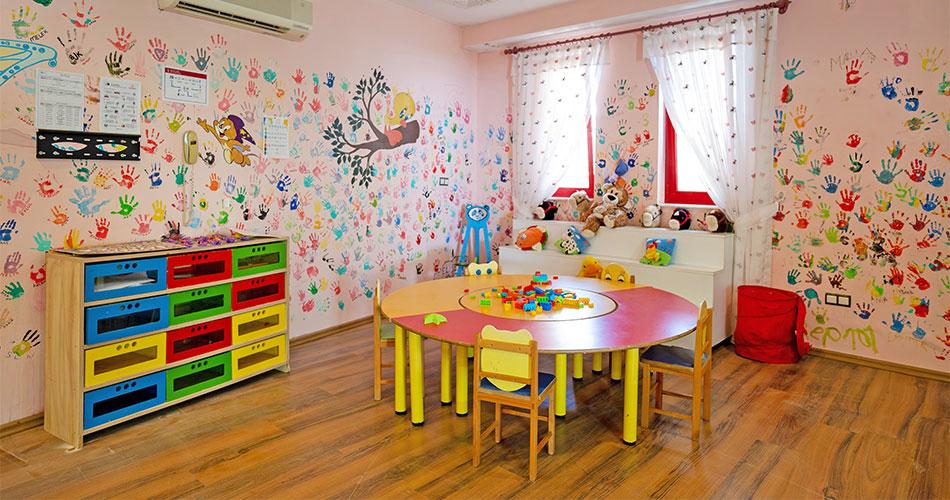 Latanya-Park-Resort-2023-KIDS-CLUB