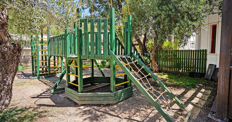 Latanya-Park-Resort-2023-PLAYGROUND