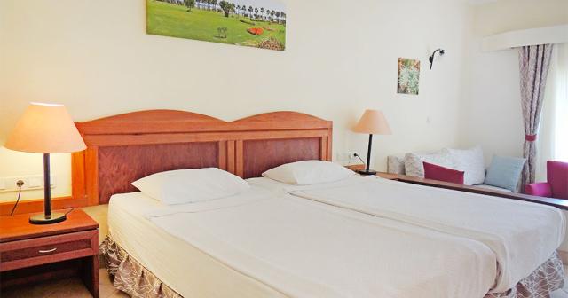 Okaliptus-ROOM-01
