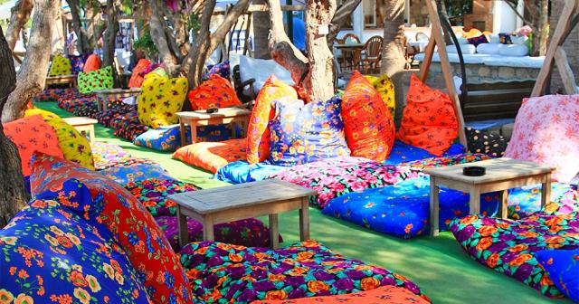 Okaliptus-2023-BEACH-LOUNGE