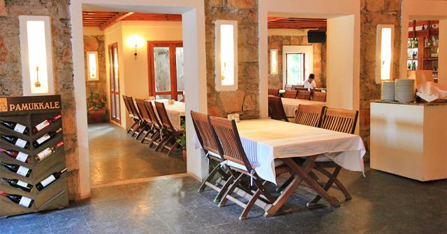 Okaliptus-2023-RESTAURANT-02