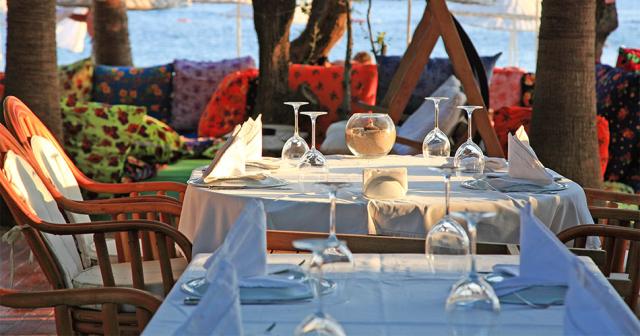 Okaliptus-2023-RESTAURANT-03