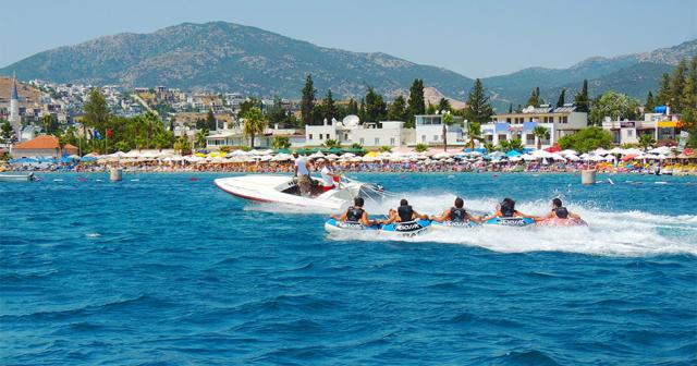 Okaliptus-2023-WATERSPORT-02