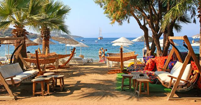 Okaliptus-BEACH-01