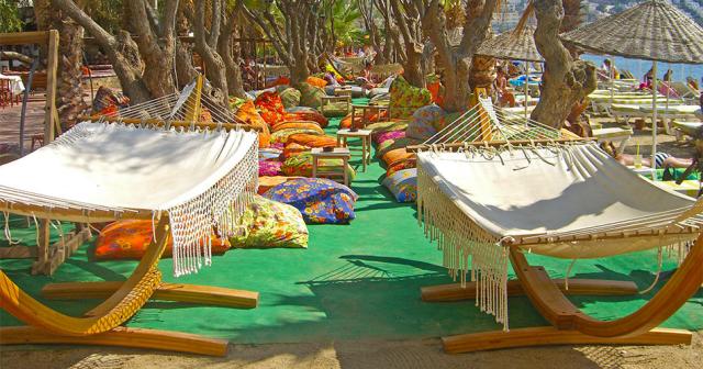 Okaliptus-BEACH-04