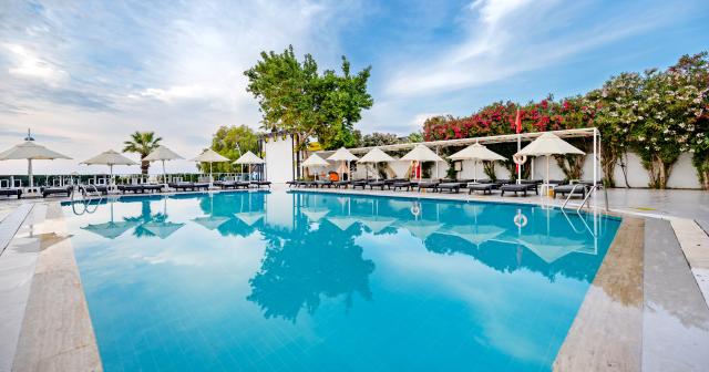 Petunya-Beach-Resort-MAIN-2025-NEW