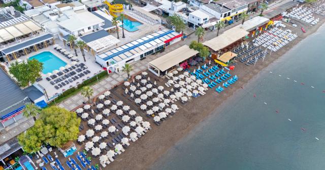 Petunya-Beach-Resort-BEACH-2025-NEW