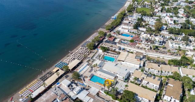 Petunya-Beach-Resort-OVERVIEW-2025-02-NEW