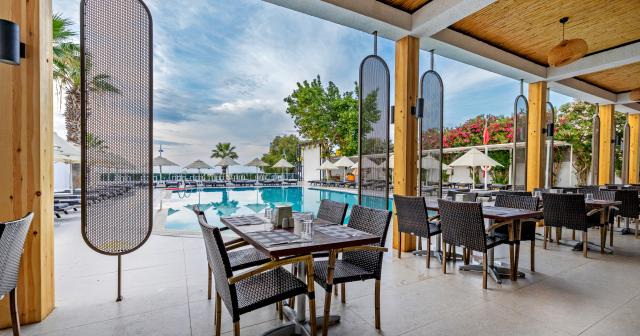 Petunya-Beach-Resort-RESTAURANT-2025-01-NEW