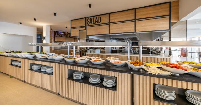 Petunya-Beach-Resort-RESTAURANT-2025-04-NEW