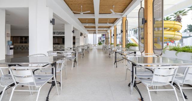 Petunya-Beach-Resort-RESTAURANT-2025-05-NEW