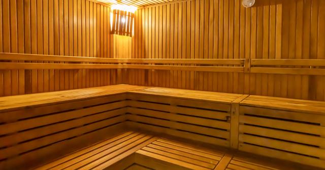 Petunya-Beach-Resort-SAUNA-2025-NEW