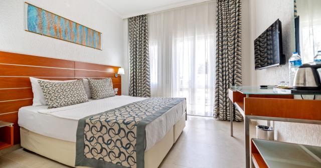 Petunya-Beach-Resort-STANDARD-ROOM-2025-NEW