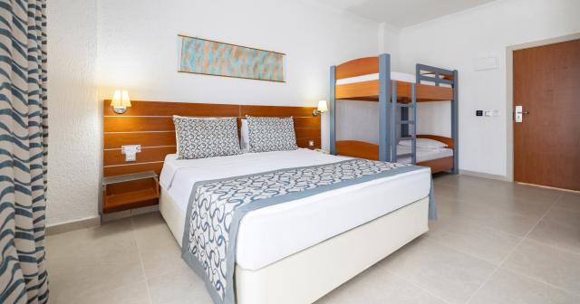Petunya-Beach-Resort-STANDARD-ROOM-PALANDA-2025-01-NEW