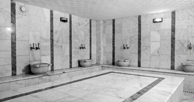 Petunya-Beach-Resort-TURKISH-BATH-2025-NEW