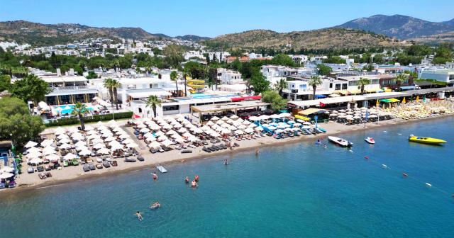 Petunya-Beach-Resort-2025-02-BEACH-01