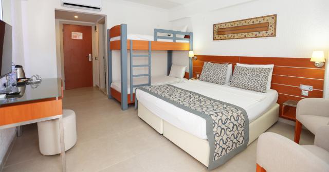 Petunya-Beach-Resort-2025-02-STANDARD-ROOM-PALANDA-02