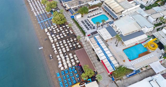 Petunya-Beach-Resort-OVERVIEW-2025-04-NEW