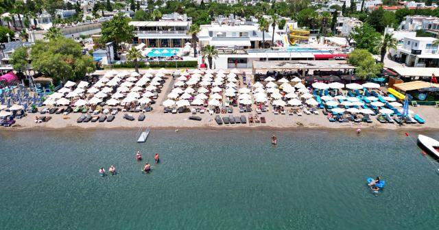 Petunya-Beach-Resort-OVERVIEW-2025-NEW-05